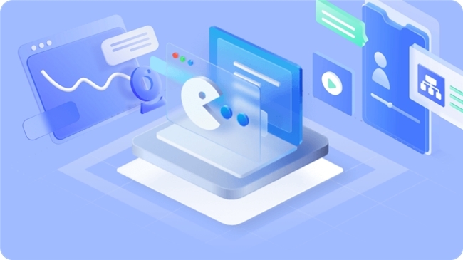 ����鿴ԭʼͼƬ