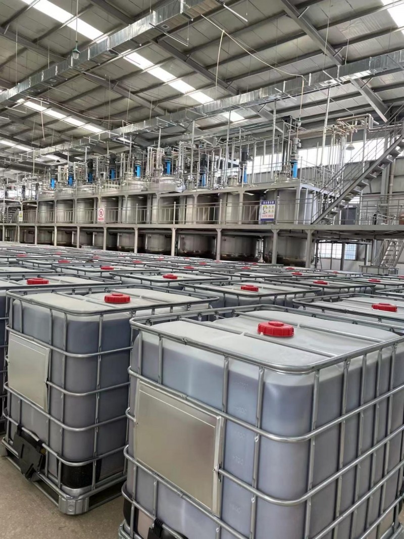 ȫ��Ӫ�����谮�����������˳������׽�Ƭ��ռ����Ӫ���г��»���