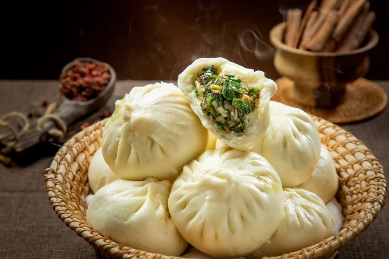 点击查看原始图片