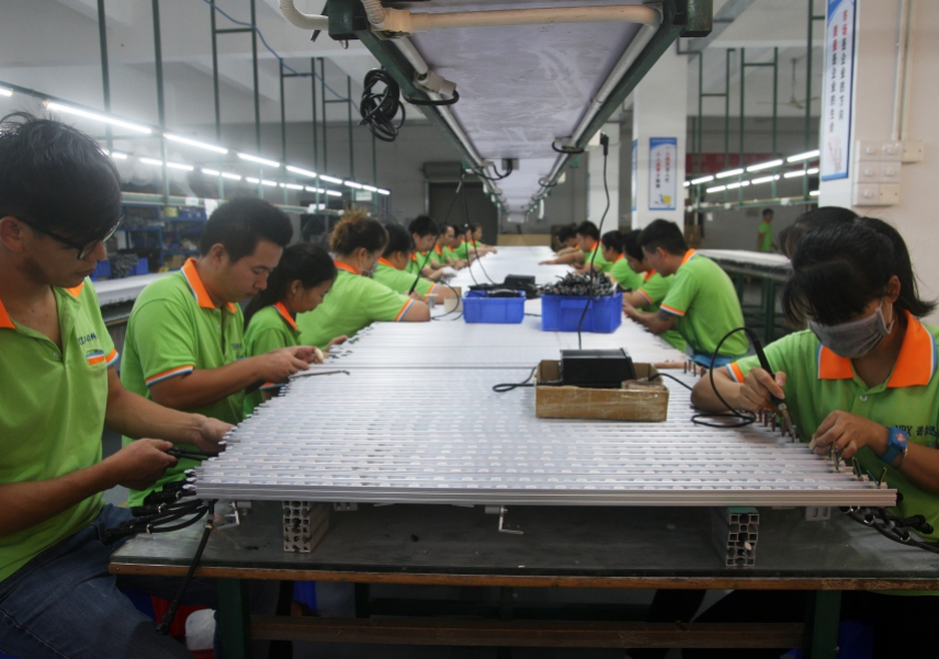 点击查看原始图片