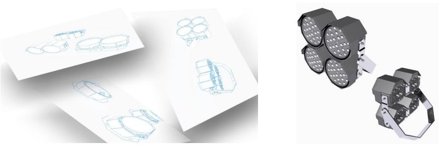 点击查看原始图片