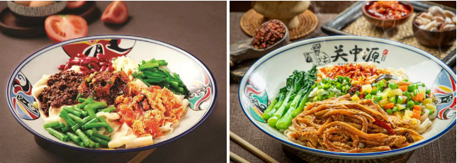 点击查看原始图片