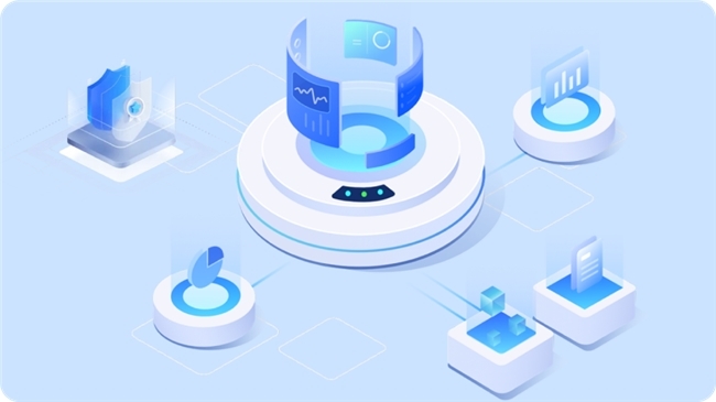 ����鿴ԭʼͼƬ