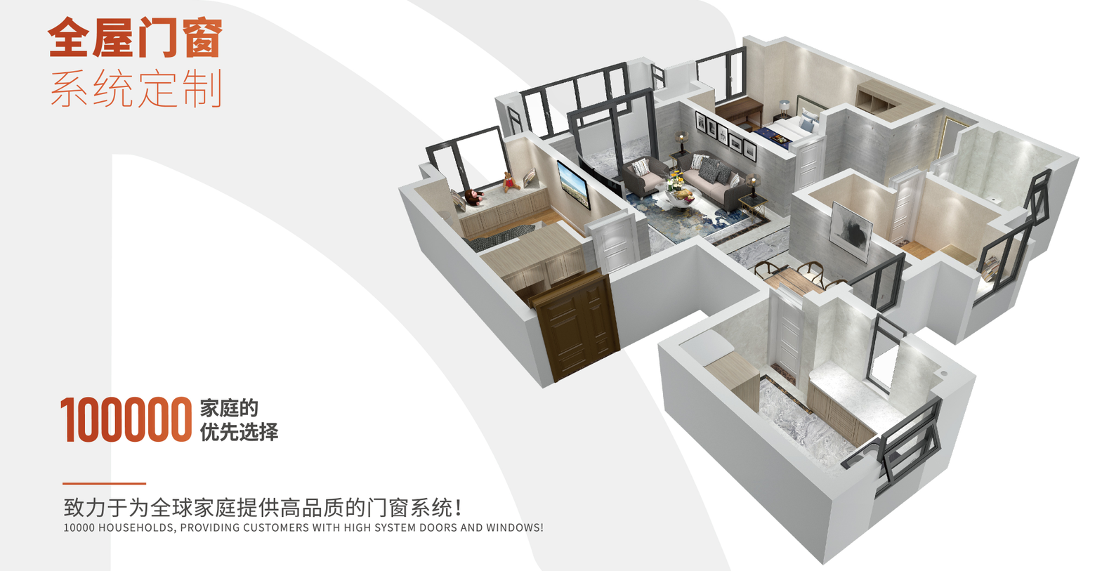 ����ϵͳ�Ŵ�