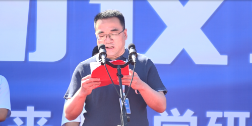 ���������¼�Ԫ ���� ά�����š���̩����װ�������������ʢ����Ļ