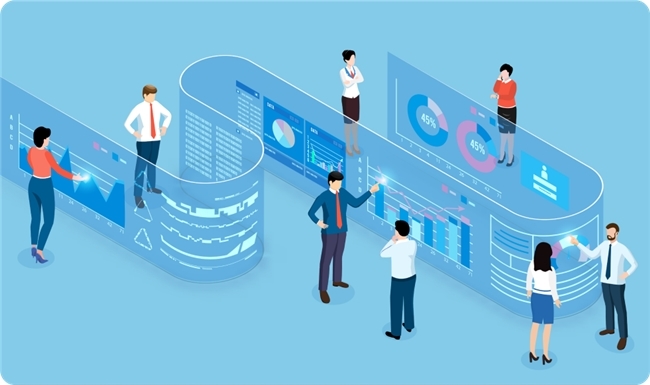 ����鿴ԭʼͼƬ