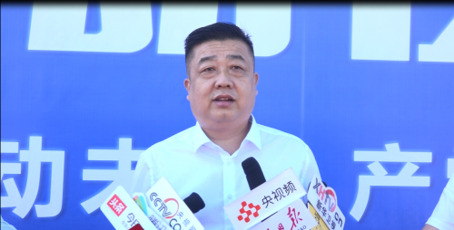 ���������¼�Ԫ ���� ά�����š���̩����װ�������������ʢ����Ļ