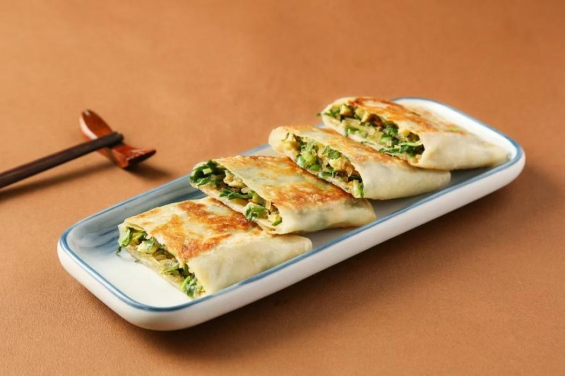 点击查看原始图片