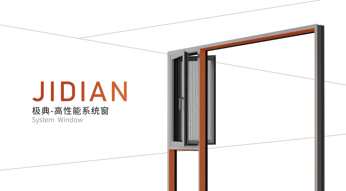 ����ϵͳ�Ŵ�