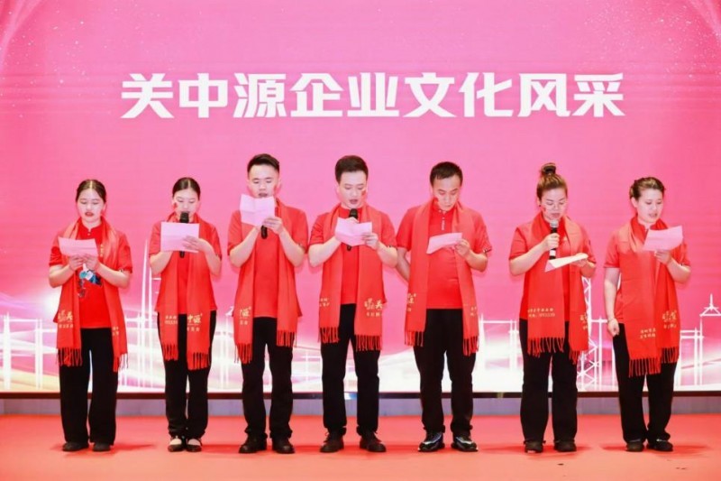 点击查看原始图片