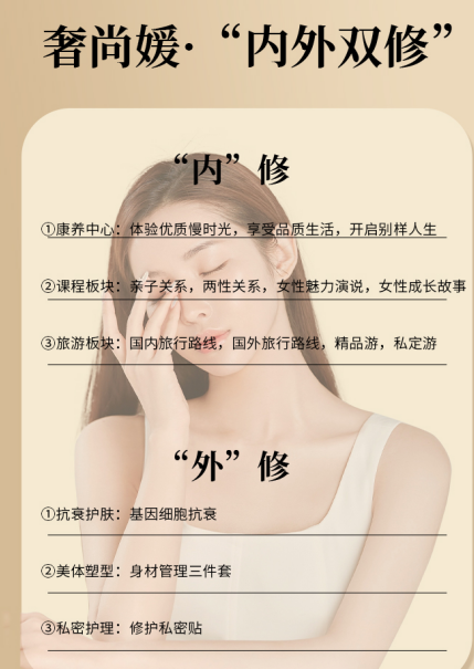 ����鿴ԭʼͼƬ