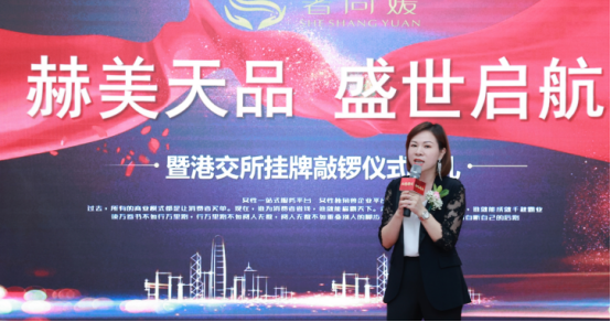 ����鿴ԭʼͼƬ