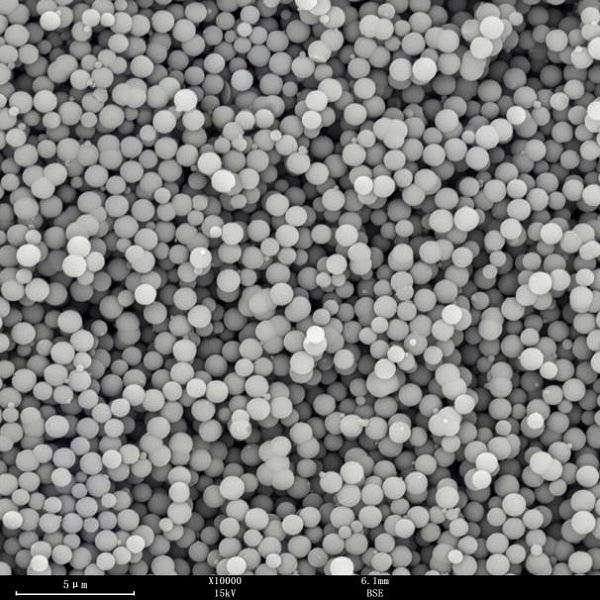 ����ɨ��羵�ذ�!�����Ƽ�̨ʽ������ɨ��羵����