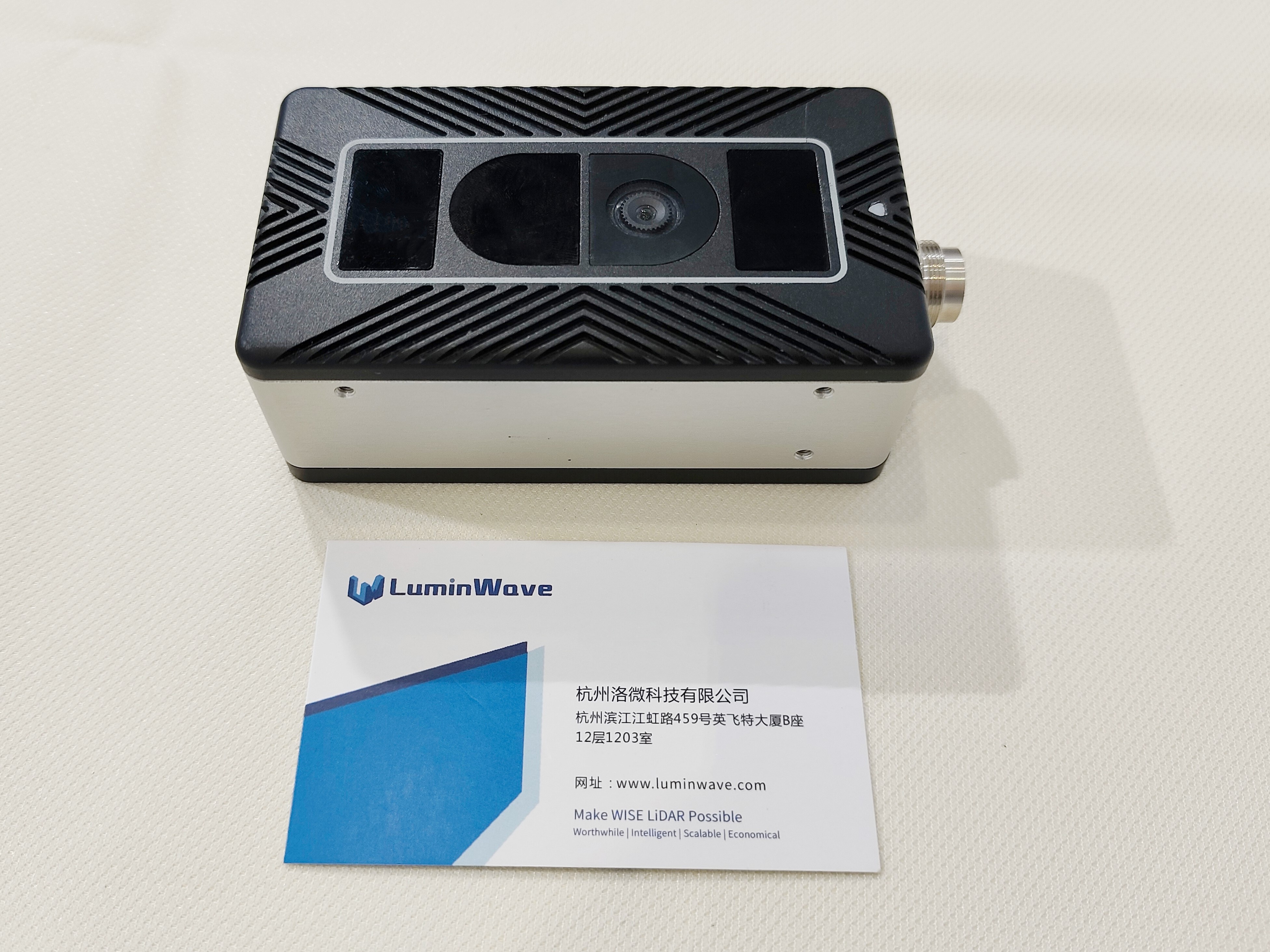 1728890989364621.jpg 1728890989364621.jpg