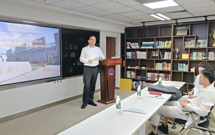 ����鿴ԭʼͼƬ