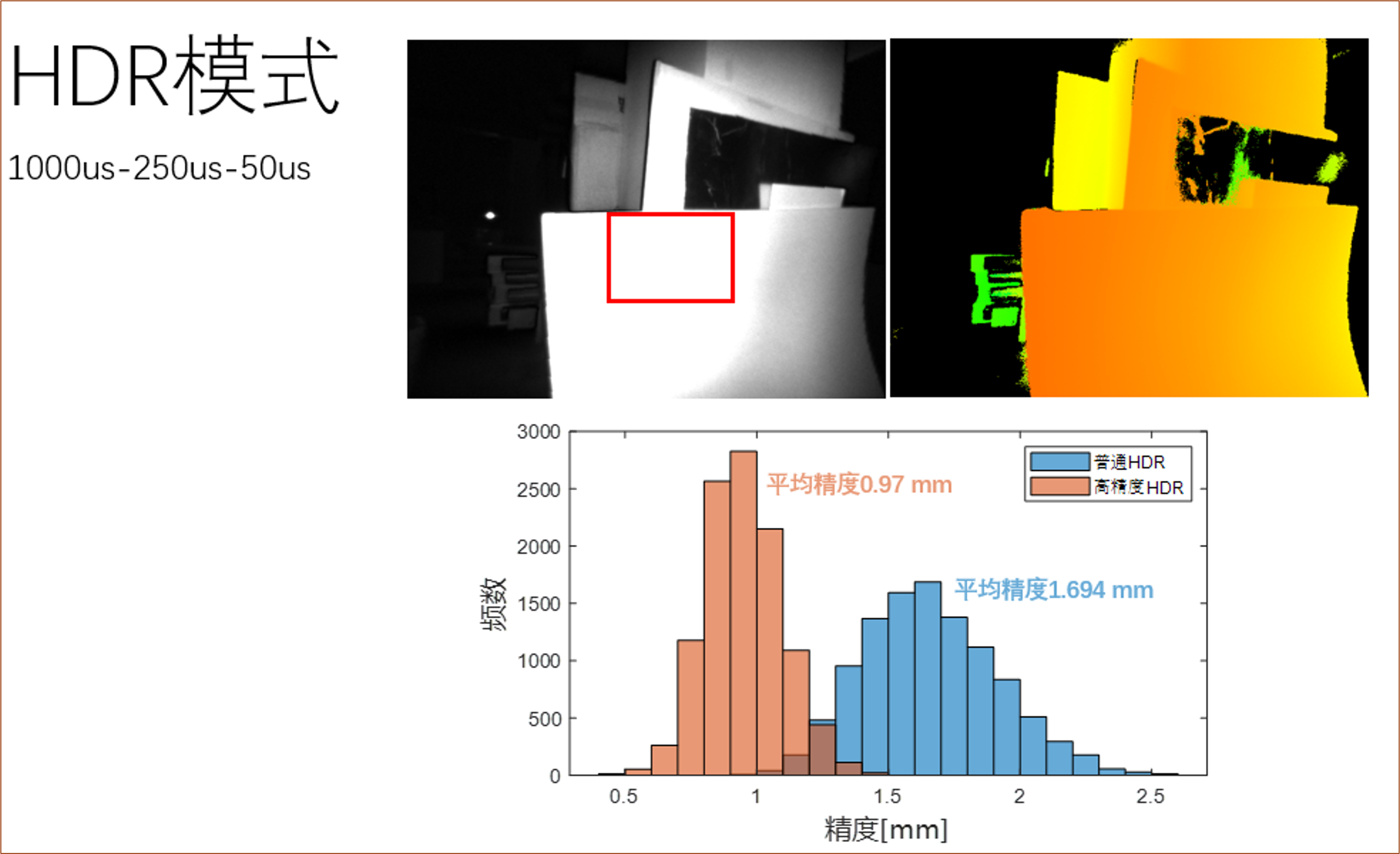 1728891017530910.png 1728891017530910.png