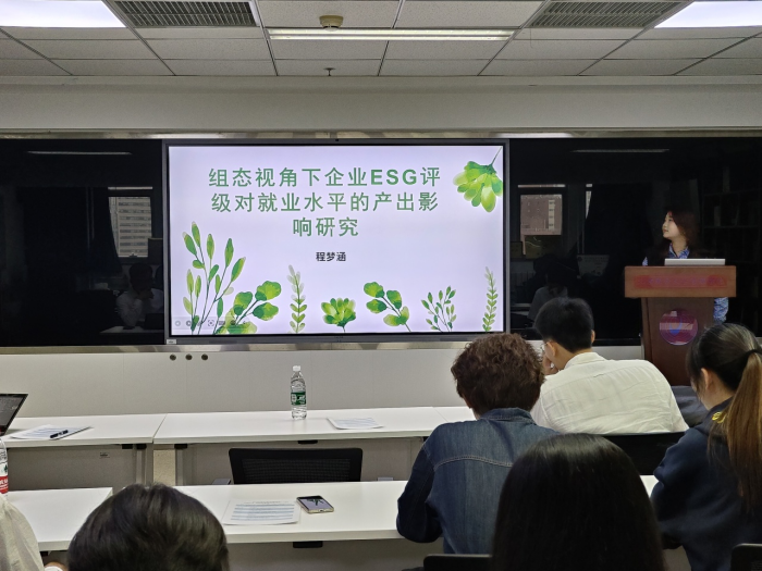 ����鿴ԭʼͼƬ