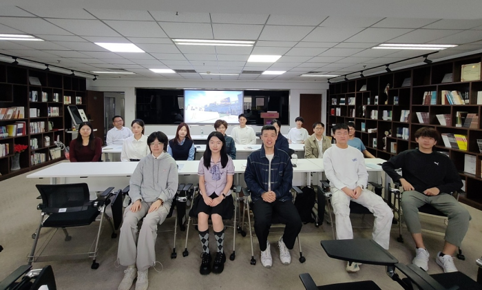 ����鿴ԭʼͼƬ