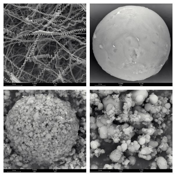 ����ɨ��羵�ذ�!�����Ƽ�̨ʽ������ɨ��羵����