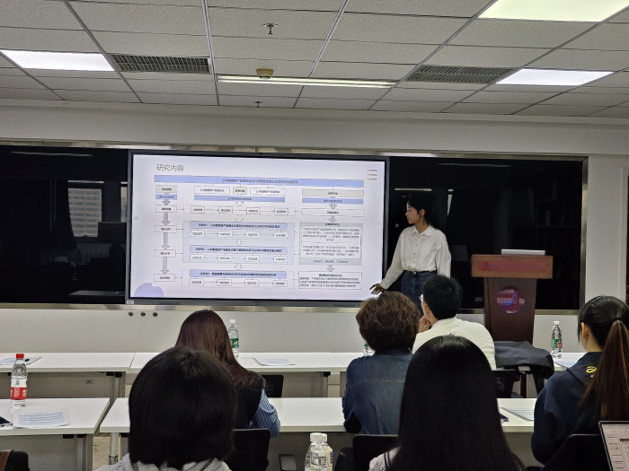 ����鿴ԭʼͼƬ