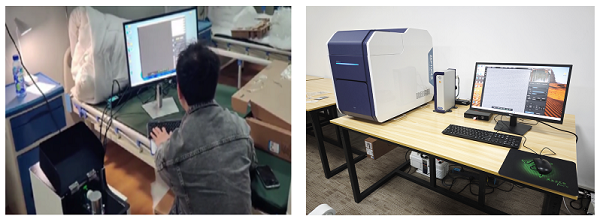 ����ɨ��羵�ذ�!�����Ƽ�̨ʽ������ɨ��羵����