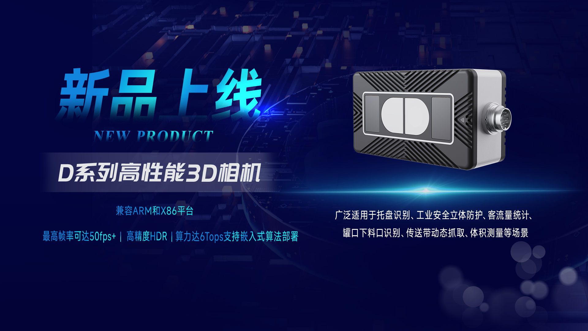 1728890976868148.png 1728890976868148.png