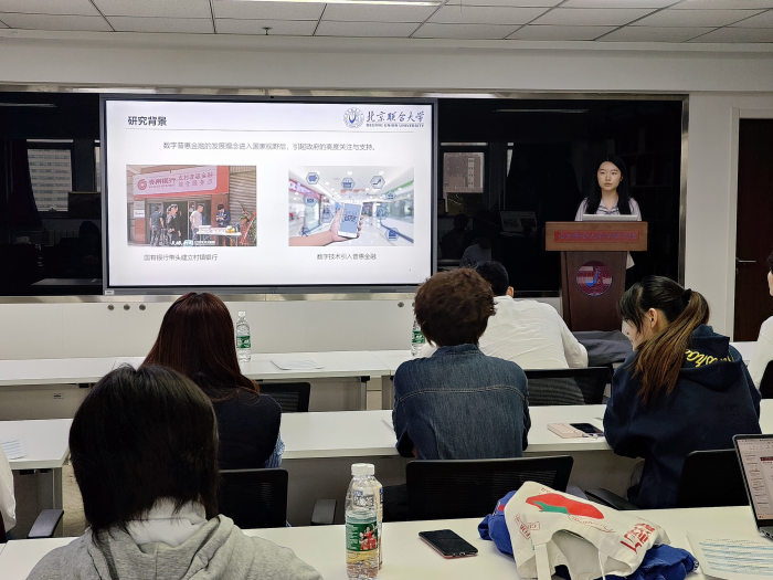 ����鿴ԭʼͼƬ