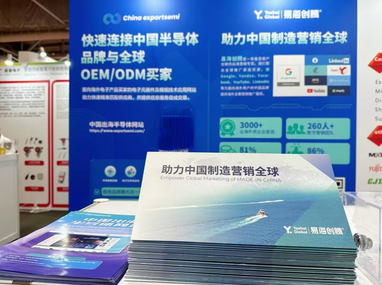 1728981734834861.jpg 1728981734834861.jpg