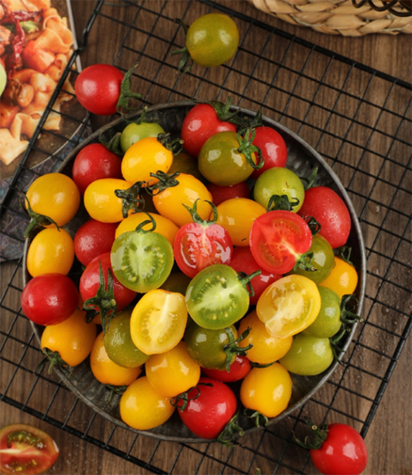 点击查看原始图片