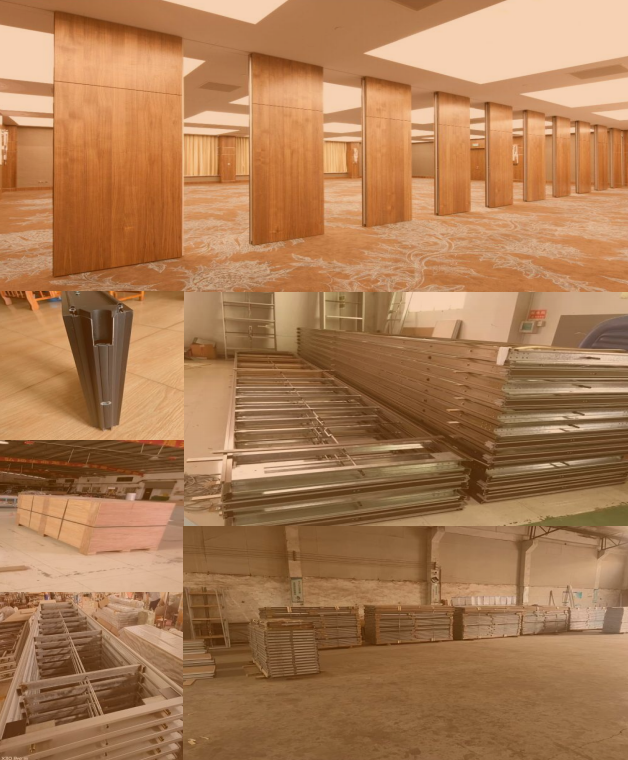 ����������װ�ι�˾����רҵ���񲼾������Ʒ����