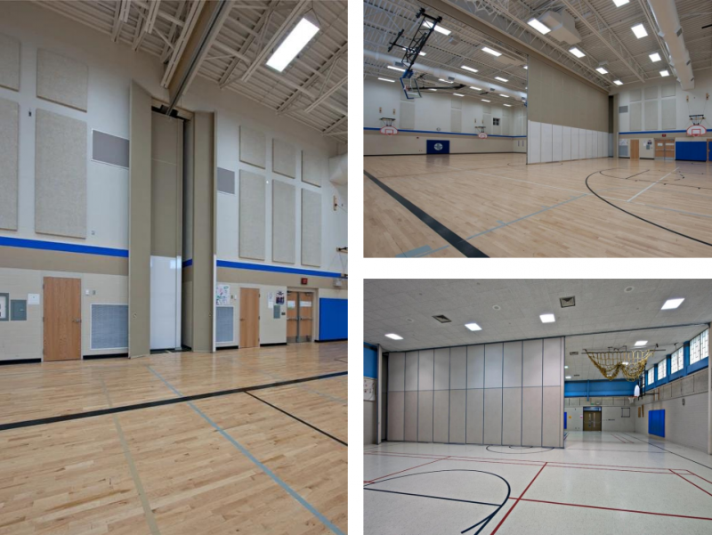 ����������װ�ι�˾����רҵ���񲼾������Ʒ����