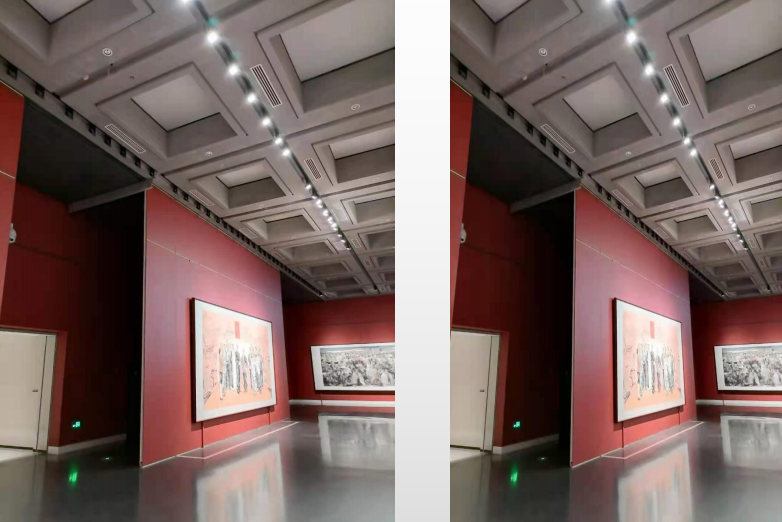 ����������װ�ι�˾����רҵ���񲼾������Ʒ����