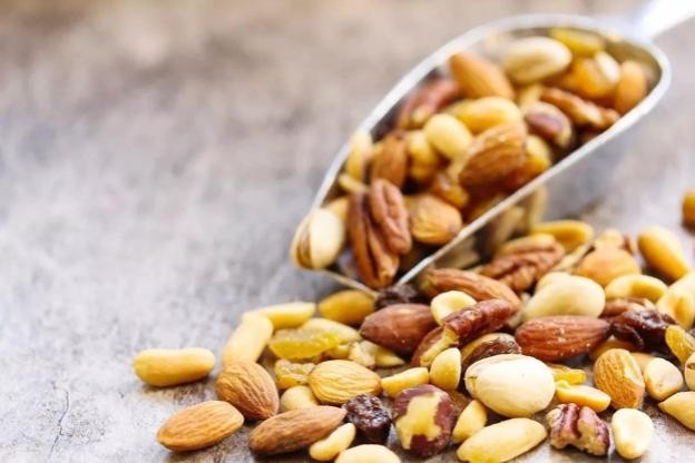 亿堡工厂:以高标准内控,守护健康与食品安全