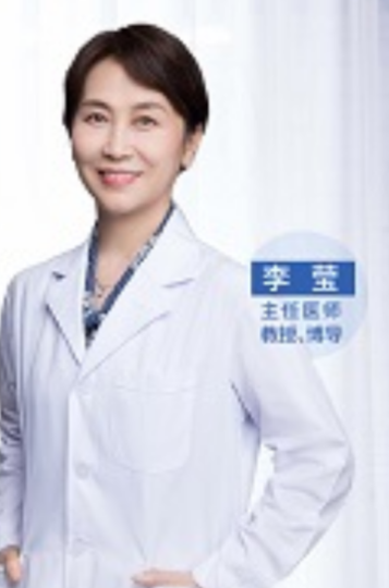 1690961430400053.png image.png