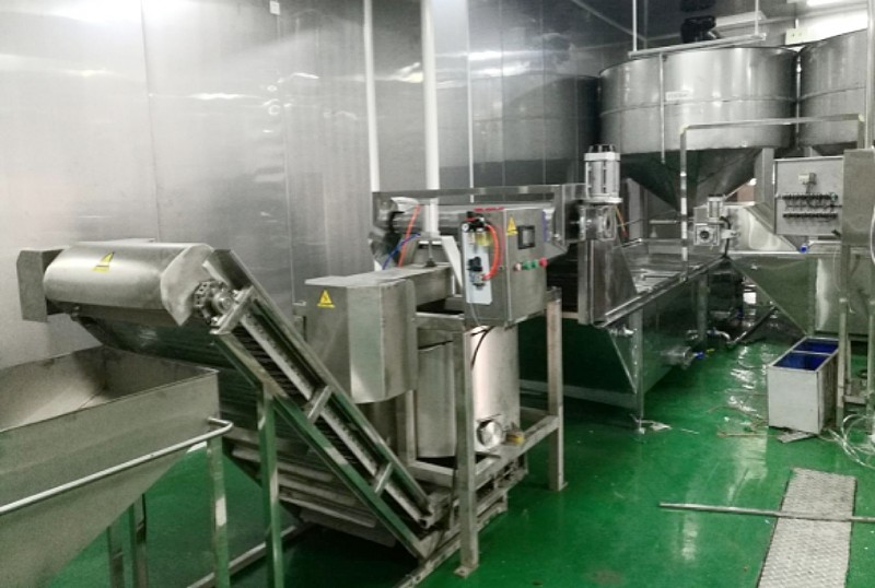 ��ζ������ôѡ?����Ʒ�ƽ���һ��������Ʒ