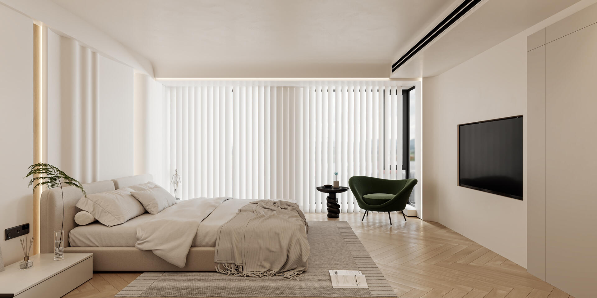 布雷诺布拉图艺术涂料 布雷诺布拉图艺术涂料