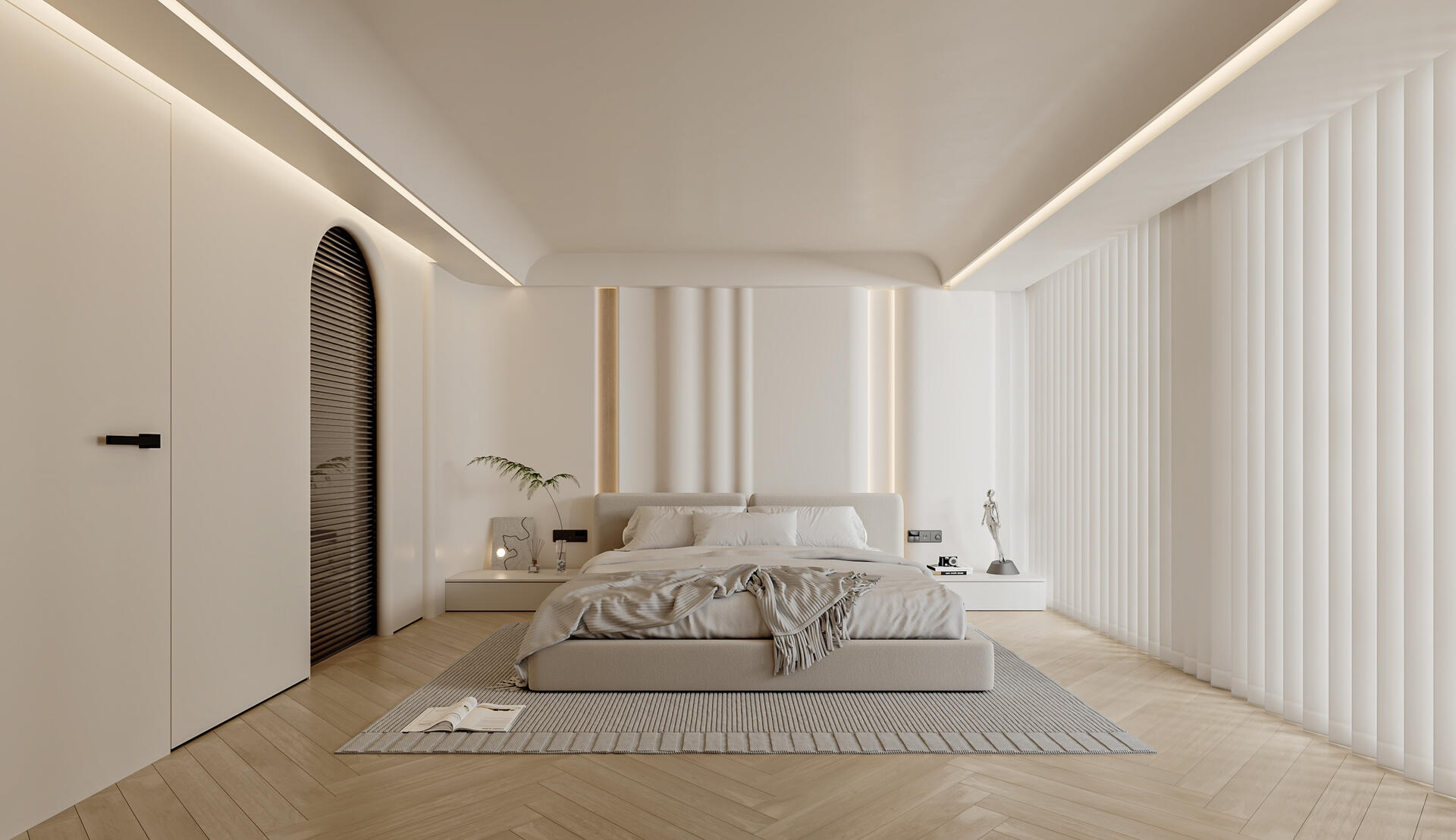 布雷诺布拉图艺术涂料 布雷诺布拉图艺术涂料