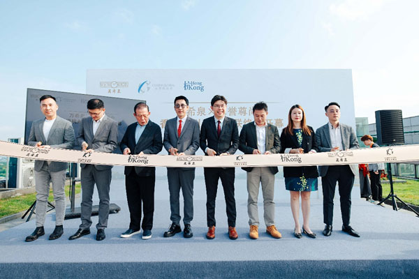 171506354457730464068.jpg 4.jpg