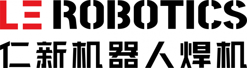仁新机器人焊机:引领中国智造,扬帆出海新征程