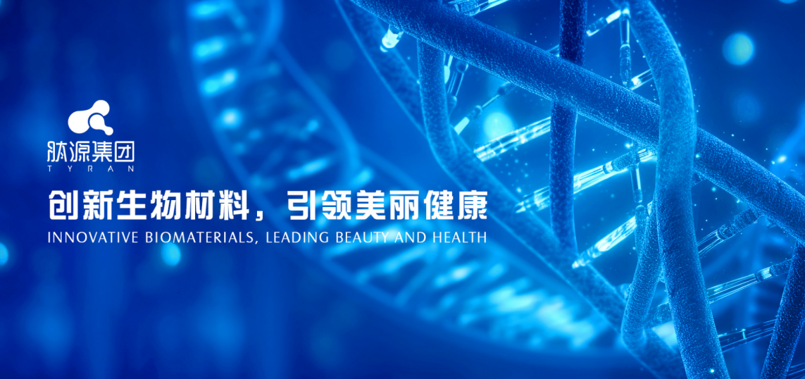 1729672027461702.png 1729672027461702.png