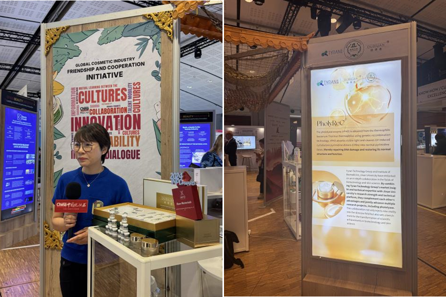 1729672001550269.png 1729672001550269.png