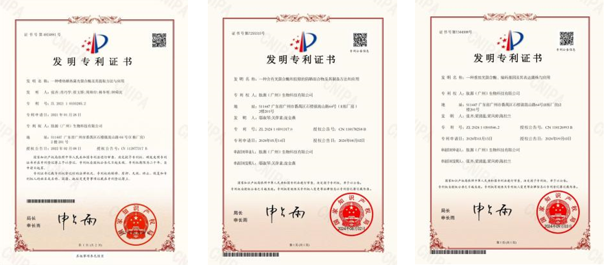 1729672050915895.png 1729672050915895.png