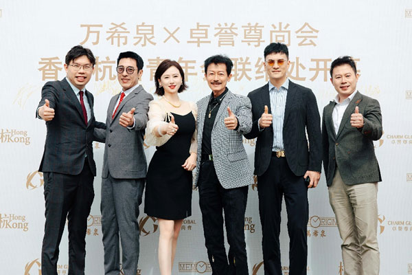 17150635249155173588842.jpg 2.jpg