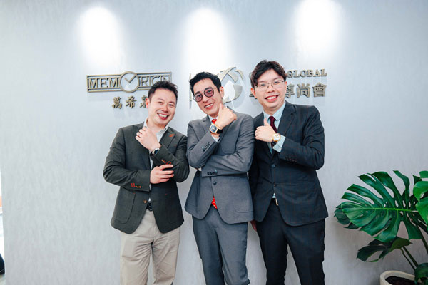 17150635328259999982660.jpg 3.jpg