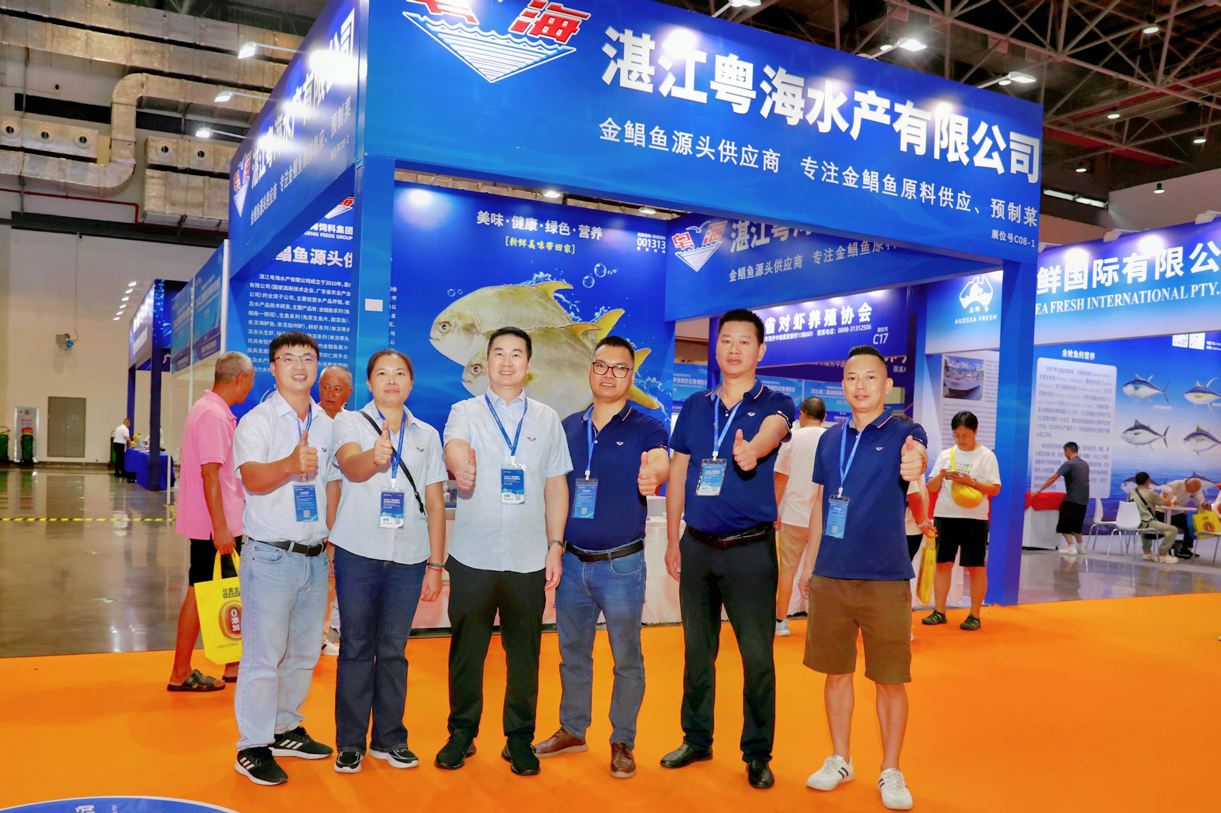 1729936506540814.jpg 1729936506540814.jpg