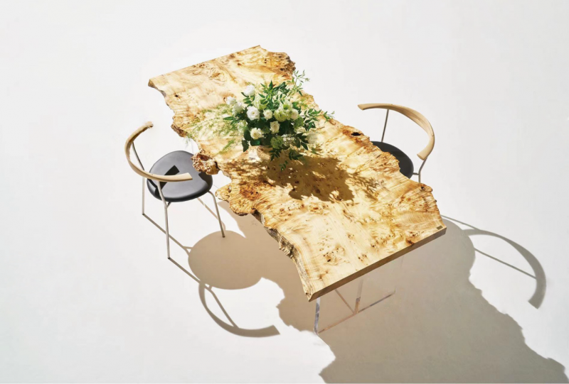 ����ʢ�ܳɹ���������컨��MOKUBA�����߶˴�����������й�