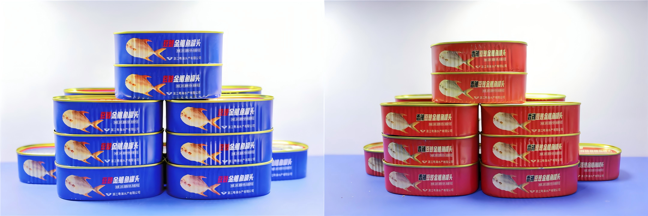 1729936524639288.png 1729936524639288.png