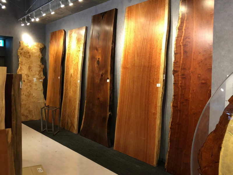 ����ʢ�ܳɹ���������컨��MOKUBA�����߶˴�����������й�