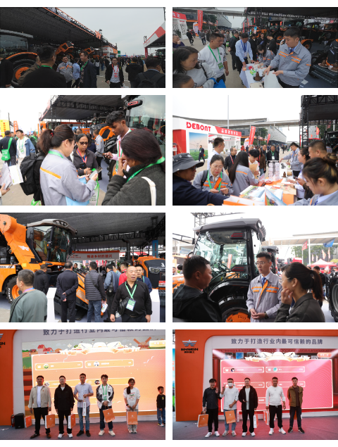 1730004209990568.png 6.png