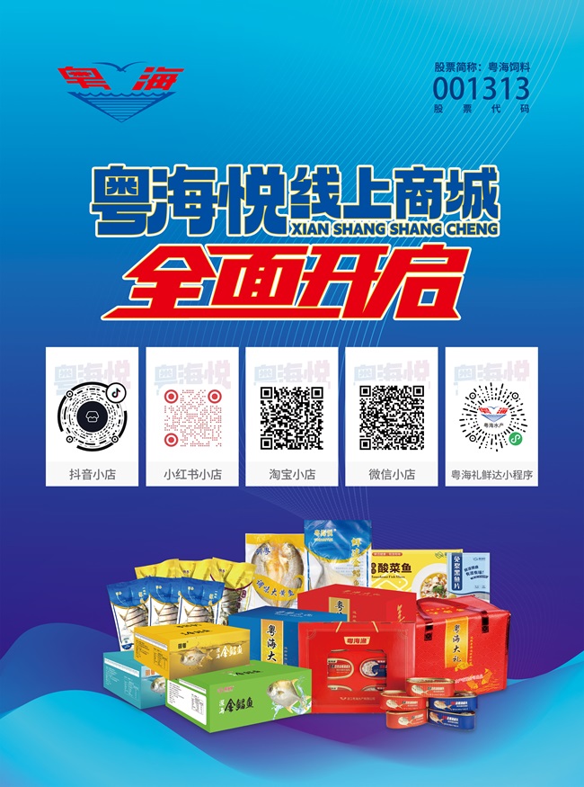 1730083128986491.jpg 9a03543e26381992a1297fd77aabcd4.jpg